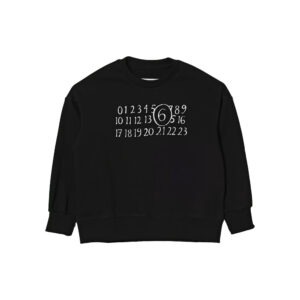 Sweatshirt MM6