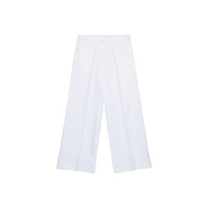 Trouser Marni