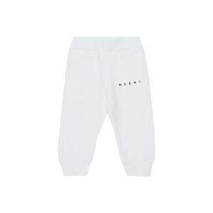 Sport Trouser Marni