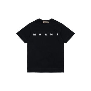 T-Shirt Marni