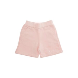 Short Marni