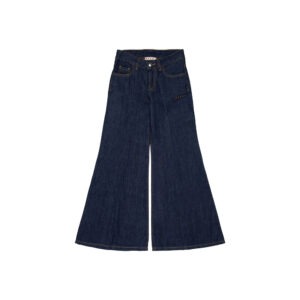 Trouser Marni