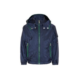 Jacket Moncler