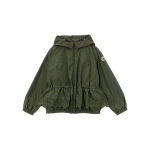 Jacket Moncler