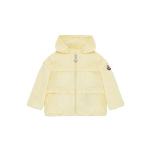 Jacket Moncler