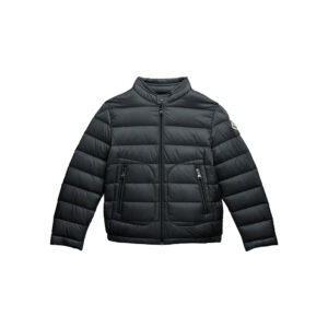 Jacket Moncler