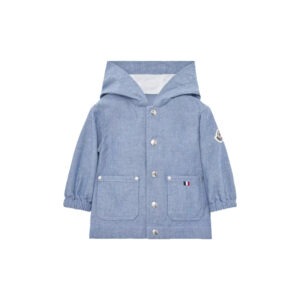 Jacket Moncler