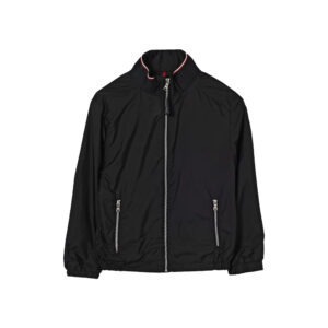 Jacket Moncler