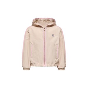 Jacket Moncler