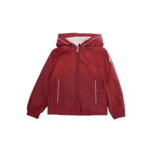 Jacket Moncler