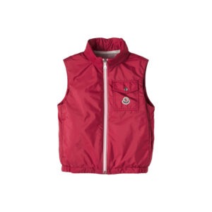 Jacket Moncler