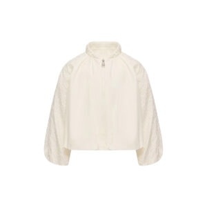Jacket Moncler
