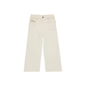 Trouser Diesel