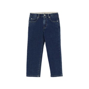 Trouser Moncler