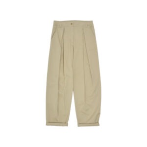 Trouser Moncler