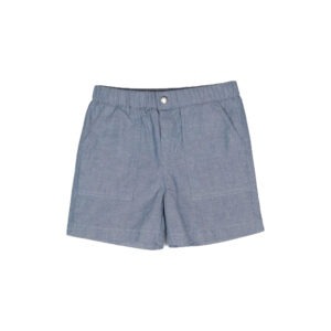 Short Moncler