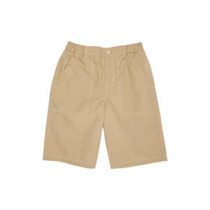 Short Moncler