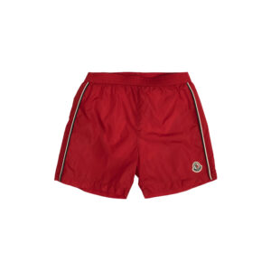 Swimsuit Moncler