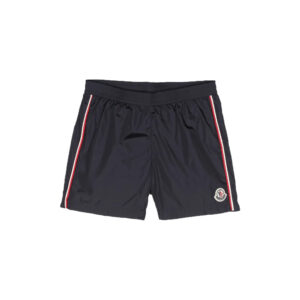 Swimsuit Moncler