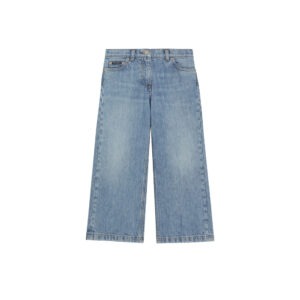 Trouser Dolce & Gabbana