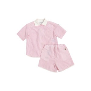 Set 1+1 Moncler