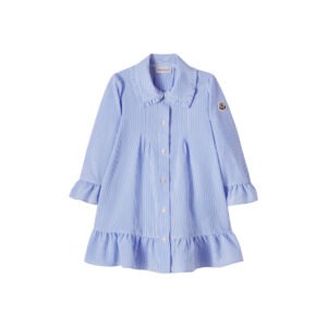 Dress Moncler