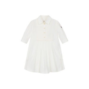 Dress Moncler