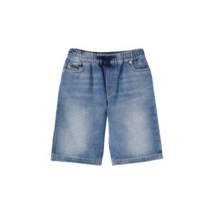 Short Dolce & Gabbana