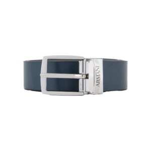 luxury belt for kids by Armani, premium Armani kids belts in Yerevan