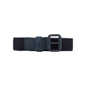 kids designer belt in Yerevan, Armani kids woven belt