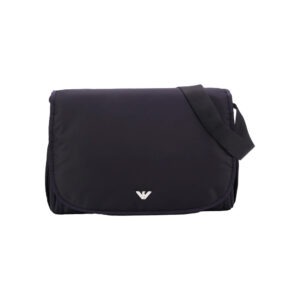 Emporio Armani baby diaper bag, branded baby bags in Yerevan
