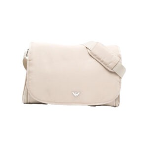 luxury baby bag in Yerevan, Armani baby travel bags