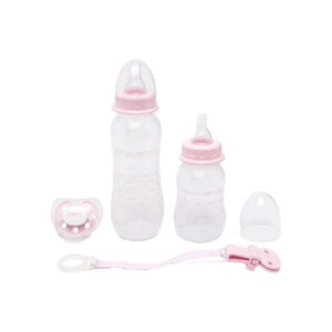 Emporio Armani baby girls sets in Yerevan