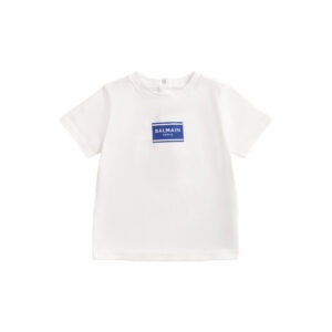T-Shirt Balmain
