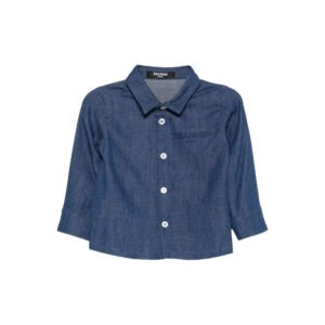 Shirt Balmain