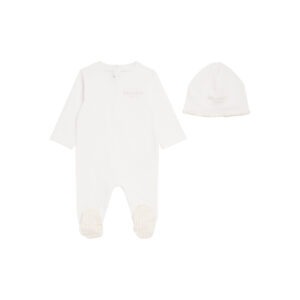 Gift pack Balmain