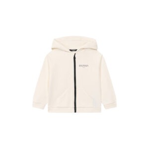Sport Cardigan Balmain