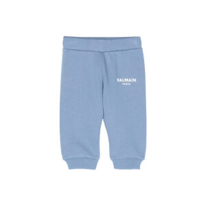 Sport Trouser Balmain