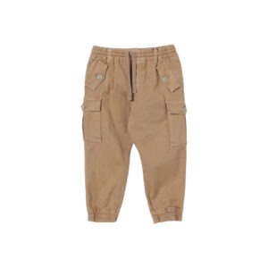 Trouser Dolce & Gabbana