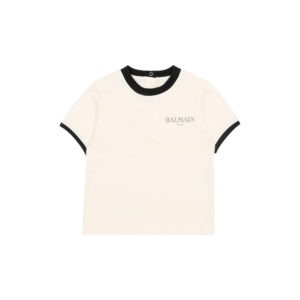 T-Shirt Balmain