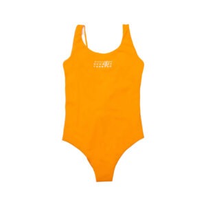 Swimsuit MM6