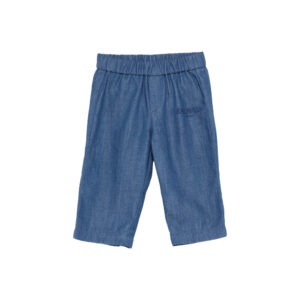 Trouser Balmain