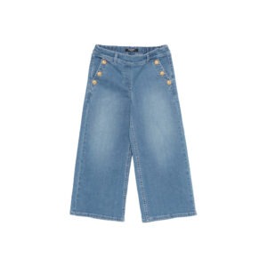 Trouser Balmain