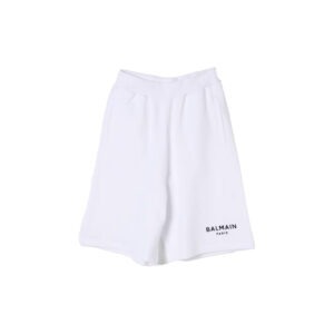 Short Balmain