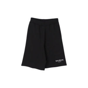 Short Balmain