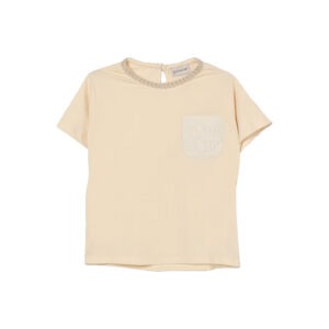 T-Shirt Moncler