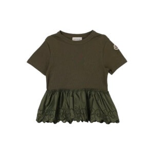 T-Shirt Moncler