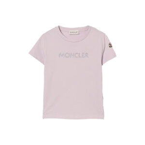 T-Shirt Moncler