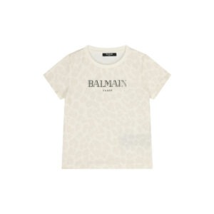 T-Shirt Balmain