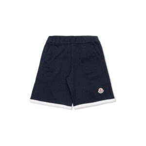 Short Moncler